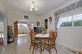 Property photo of 3 Kathleen Street Morwell VIC 3840