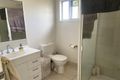 Property photo of 4 Booneene Court Nanango QLD 4615