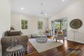 Property photo of 69 Leslie Street Bardon QLD 4065