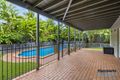 Property photo of 69 Leslie Street Bardon QLD 4065