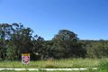 Property photo of 10 Read Place Teralba NSW 2284