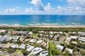 Property photo of 19 Petrie Avenue Marcoola QLD 4564