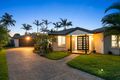 Property photo of 19 Petrie Avenue Marcoola QLD 4564