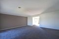 Property photo of 4 Woodside Close Hampton Park VIC 3976
