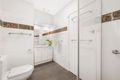 Property photo of 20 Denman Street Mitcham VIC 3132