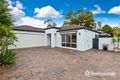 Property photo of 21C Ian Street Broadview SA 5083