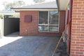 Property photo of 1E Third Avenue Macquarie Fields NSW 2564