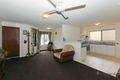 Property photo of 18 Friendly Way Marangaroo WA 6064