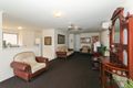 Property photo of 18 Friendly Way Marangaroo WA 6064