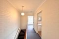 Property photo of 5/133-135 Union Street The Junction NSW 2291