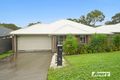 Property photo of 36 Ranclaud Street Booragul NSW 2284