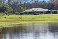 Property photo of 565 Mulloon Road Mulloon NSW 2622
