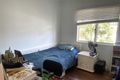Property photo of 4 Booneene Court Nanango QLD 4615
