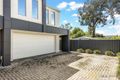 Property photo of 3/346 Regency Road Prospect SA 5082