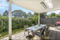 Property photo of 3/346 Regency Road Prospect SA 5082