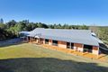 Property photo of 32 Primley Street Pullenvale QLD 4069