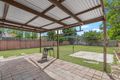 Property photo of 17 Avon Street Mayfield NSW 2304