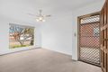 Property photo of 17 Avon Street Mayfield NSW 2304