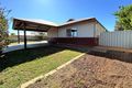 Property photo of 32 Walkington Circle Millars Well WA 6714