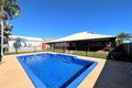 Property photo of 32 Walkington Circle Millars Well WA 6714