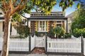 Property photo of 33 McPherson Street Moonee Ponds VIC 3039
