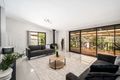 Property photo of 18 Musgrave Avenue Banksia Park SA 5091