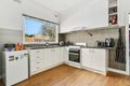 Property photo of 15 Sutherland Road Dandenong VIC 3175