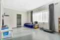 Property photo of 15 Sutherland Road Dandenong VIC 3175