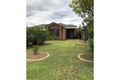 Property photo of 4A Bonin Close Pacific Pines QLD 4211