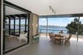 Property photo of 2/18-22 West Crescent Street McMahons Point NSW 2060