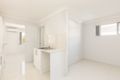 Property photo of 3/14A Freney Street Rocklea QLD 4106