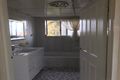 Property photo of 1/2 Kurrajong Street Cabramatta NSW 2166