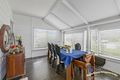 Property photo of 15 Kerry Road Beaudesert QLD 4285
