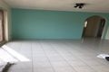 Property photo of 1/2 Kurrajong Street Cabramatta NSW 2166