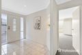 Property photo of 21C Ian Street Broadview SA 5083