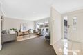 Property photo of 21C Ian Street Broadview SA 5083