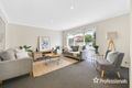 Property photo of 21C Ian Street Broadview SA 5083