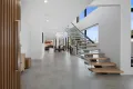 Property photo of 75 Kennedy Street Picnic Point NSW 2213