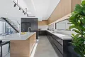 Property photo of 75 Kennedy Street Picnic Point NSW 2213
