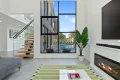 Property photo of 75 Kennedy Street Picnic Point NSW 2213