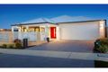 Property photo of 27 Rothery Loop Piara Waters WA 6112