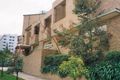 Property photo of 12/5 Help Street Chatswood NSW 2067