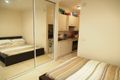 Property photo of 12/5 Help Street Chatswood NSW 2067