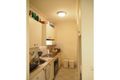 Property photo of 12/5 Help Street Chatswood NSW 2067