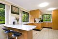 Property photo of 23 Yarrabung Road St Ives NSW 2075