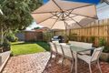 Property photo of 33 McPherson Street Moonee Ponds VIC 3039