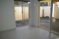 Property photo of 1/34 Fairbairn Road Busselton WA 6280