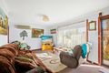 Property photo of 33 McCrea Boulevard San Remo NSW 2262