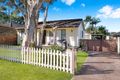 Property photo of 33 McCrea Boulevard San Remo NSW 2262