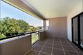Property photo of 5/68 Gillies Street Zillmere QLD 4034